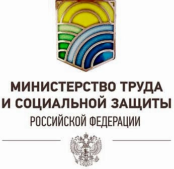 Государственный доклад о положении детей и семей с детьми в Казахстанской Федерации за 2022 год доступен для общественного обсуждения.